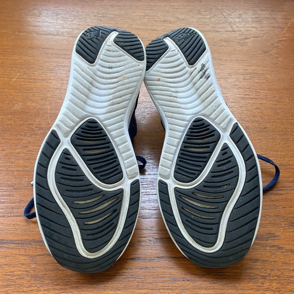 New balance Nergize sport sneakers - Picture 5 of 5